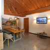 Отель Alm-Appartement-Zell am See, фото 16