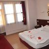 Отель Happy Dreams Beach Hotel, фото 3