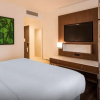 Отель Best Western Premier Empire State Hotel, фото 13