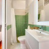 Отель Villa Terra Blanca Palma, фото 17