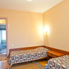 Отель Kurortniy Hotel, фото 10