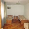 Отель Otdyih V Abhazii Apartments в Гагре