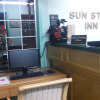 Отель Sun Star Inn, фото 22