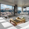 Отель Athens Avaton Suites, фото 14