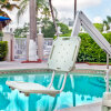Отель Holiday Inn Express Miami Airport Doral Area, an IHG Hotel, фото 16