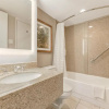 Отель Embassy Suites by Hilton Denver Tech Center North, фото 9