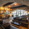 Отель Best Western Plus The Quays Hotel Sheffield, фото 32