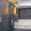 Отель Days Inn By Wyndham Istanbul Arnavutköy, фото 21