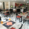 Отель Holiday Inn Toulon City Centre, an IHG Hotel, фото 23