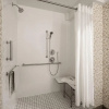 Отель Holiday Inn Ontario, an IHG Hotel, фото 11