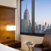 Отель Hilton New York Times Square, фото 12