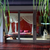 Отель Ayurvedagram Bali, фото 5
