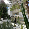 Отель Savk Hotel, фото 1