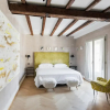 Отель Galleria Vik Milano - Townhouse Galleria - Small Luxury Hotels of the World, фото 23