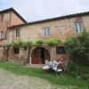 Отель Fattoria Di Cavaglioni, фото 22