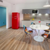 Отель Gran Marina Suites, фото 25