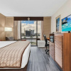 Отель Best Western Orlando Gateway Hotel, фото 12