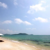 Отель Kata Noi Bay Inn, фото 10