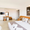 Отель Ekici Hotel, фото 5