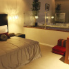 Отель Motel Seven, фото 13