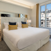 Отель Camille Paris Gare de Lyon, Tapestry Collection by Hilton, фото 4