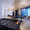 Отель Granbell Hotel Osaka, фото 21