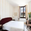 Отель FH55 Hotel Calzaiuoli, фото 9