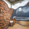 Отель Hoodia Desert Lodge, фото 18