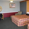 Отель Liberty Inn Atlantic City, фото 6