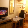 Отель Sun Star Inn, фото 4