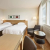 Отель Hilton Reykjavik Nordica, фото 10