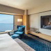 Отель Hilton Tokyo Bay, фото 15