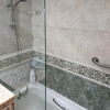 Отель Two Bedroom Apartment — 110m2, AC, Terrace, Wi-Fi, фото 18