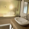 Отель Motel Seven, фото 24