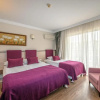 Отель Crystal Aura Beach Resort & Spa – All Inclusive, фото 5