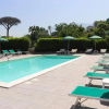 Отель Europa Stabia Hotel, фото 26