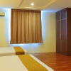 Отель Seasons Boutique Hotel, фото 10