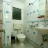Отель OYO 18901 Hotel Sunview International, фото 17
