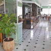 Отель Allsun Hotel Vera Beach, фото 5