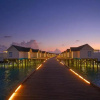 Отель Курорт Oblu Nature Helengeli by Sentido - All Inclusive, фото 29