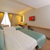 Отель Days Inn By Wyndham Istanbul Arnavutköy, фото 10