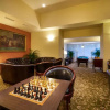 Отель St George - Czech Leading Hotels, фото 17
