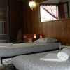Отель Ramblas Port Vell - Guesthouse в Барселоне