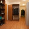 Гостиница Like Hostel, фото 8