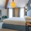 Отель Hôtel Le Relais de Poste Arles Centre Historique, фото 8