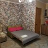 Гостиница Guest house Liza в Ейске