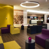 Отель Star G Hotel Premium München Domagkstraße, фото 23