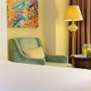 Отель Pullman Resort Al Marjan Island, фото 10
