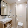 Отель Aparthotel Adagio Access Kiel, фото 11