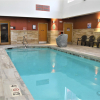 Отель Comfort Inn & Suites Durango, фото 11
